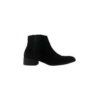 H&M Ankle Boots, Size 8